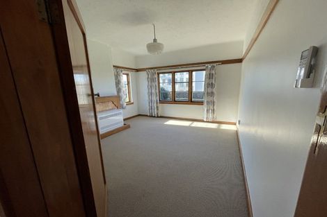 Photo of property in San Marino Apartments, 4/4 Oak Park Avenue, Te Aro, Wellington, 6011
