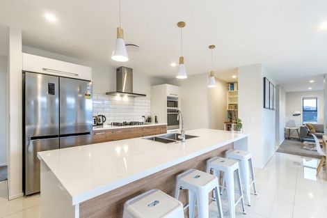 Photo of property in 24 O'reilly Road, Lincoln, 7608