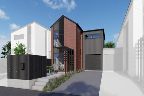 Photo of property in 22 Atutahi Lane, Papamoa, 3118