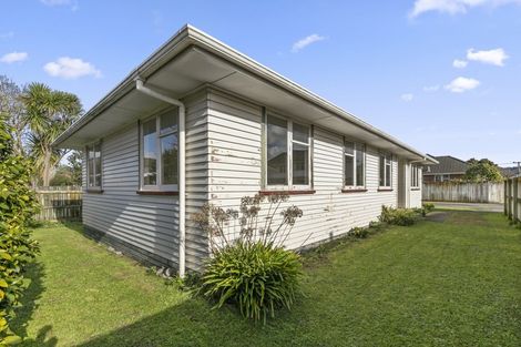 Photo of property in 2/352 Oxford Terrace, Avalon, Lower Hutt, 5011