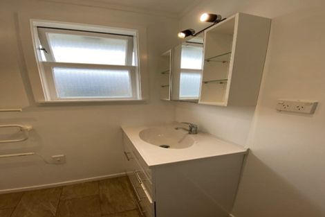 Photo of property in 29 Boyce Street, Renwick, 7204