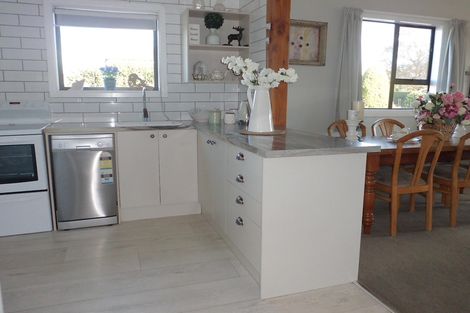 Photo of property in 260 King Street, Temuka, 7920