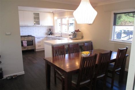 Photo of property in 222 Condell Avenue, Papanui, Christchurch, 8053