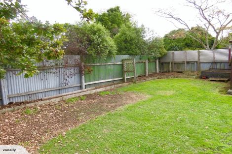 Photo of property in 91 Bridge Street, Bulls, 4818