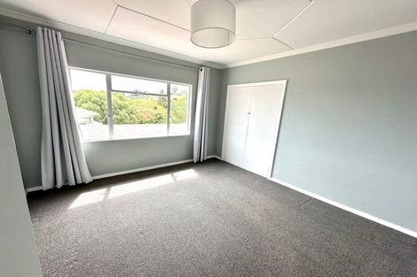 Photo of property in 4 Stevenson Street, Balclutha, 9230