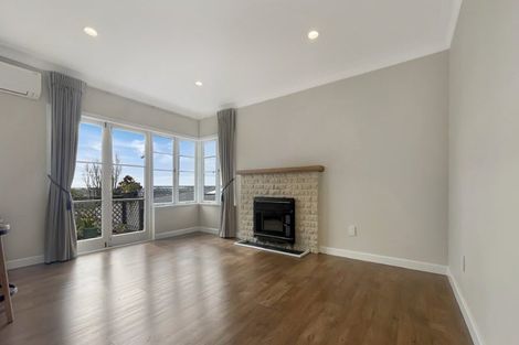 Photo of property in 2/25 Cathedral Place, Parnell, Auckland, 1052