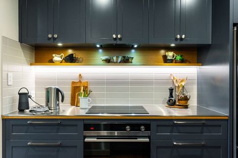 Photo of property in 4 Muirbank Crescent, Witherlea, Blenheim, 7201