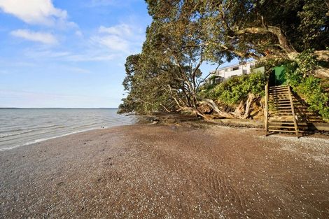 Photo of property in 76 St Michaels Avenue, Point Chevalier, Auckland, 1022