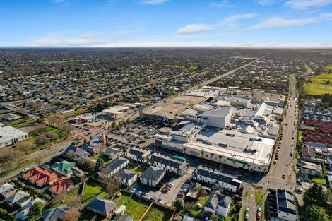 Photo of property in 1/8 New Brighton Road, Shirley, Christchurch, 8061