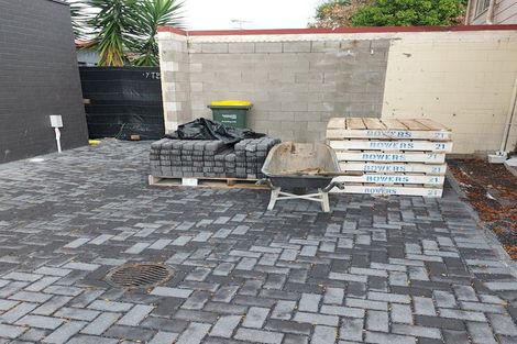 Photo of property in 1/339 Pakuranga Road, Pakuranga Heights, Auckland, 2010