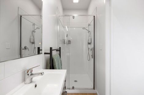 Photo of property in 11 Sandwich Road, St Andrews, Hamilton, 3200