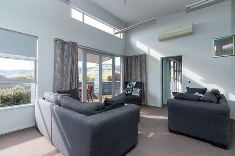 Photo of property in 10 Taniwha Street, Paeroa, 3600