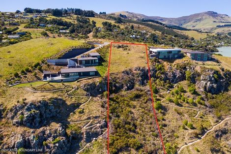 Photo of property in 10 Ohinehau Lane, Charteris Bay, Governors Bay, 8971