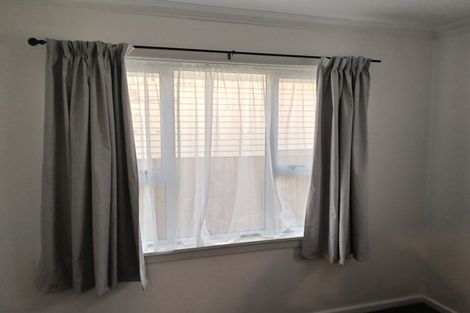 Photo of property in 87 Arapuni Street, Putaruru, 3411
