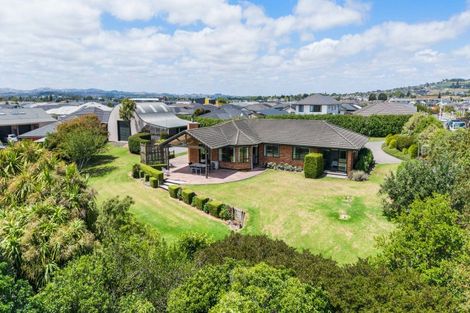 Photo of property in 26b Huamanu Street, Pukekohe, 2120