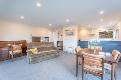 Photo of property in 2 Maling Street, Geraldine, 7930