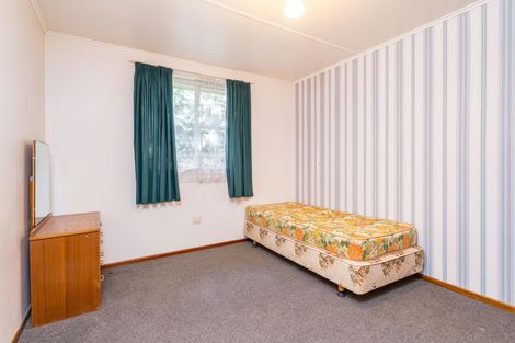 Photo of property in 45 Tekapo Drive, Twizel, 7901