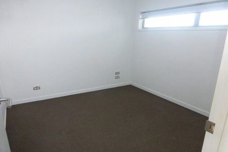 Photo of property in 16/20 Stanmore Road, Phillipstown, Christchurch, 8011