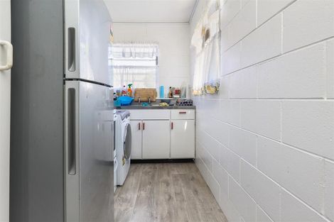 Photo of property in 226 Old Farm Road, Hamilton East, Hamilton, 3216