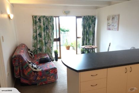 Photo of property in 280g Motutara Road, Muriwai, Waimauku, 0881