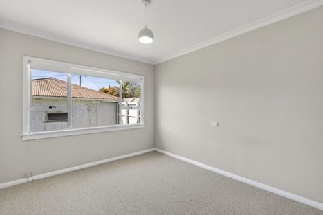 Photo of property in 25 Waimea Street, Westown, New Plymouth, 4310