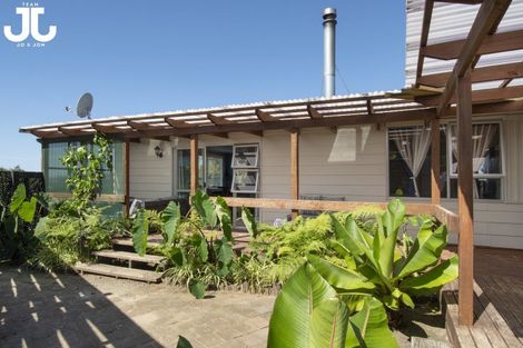 Photo of property in 110 Coopers Road, Gate Pa, Tauranga, 3112