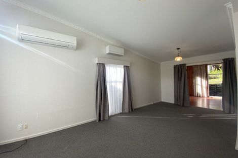 Photo of property in 56 Dowse Drive, Maungaraki, Lower Hutt, 5010