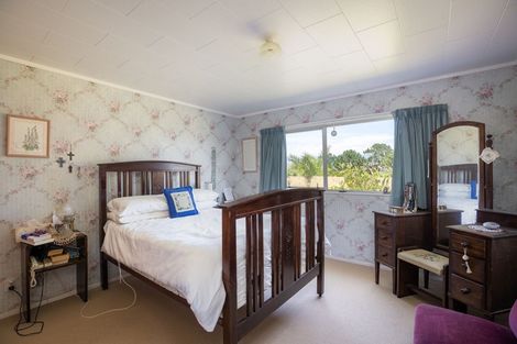 Photo of property in 27a Norwich Avenue, Spotswood, New Plymouth, 4310