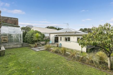 Photo of property in 4 Matai Road, Hataitai, Wellington, 6021