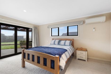 Photo of property in 17 Dame Cath Place, Matamata, 3400