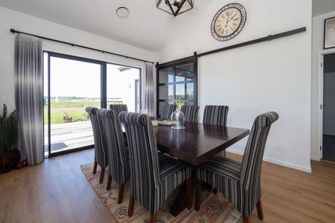 Photo of property in 10 Farmstead Lane, Huntingdon, Ashburton, 7774