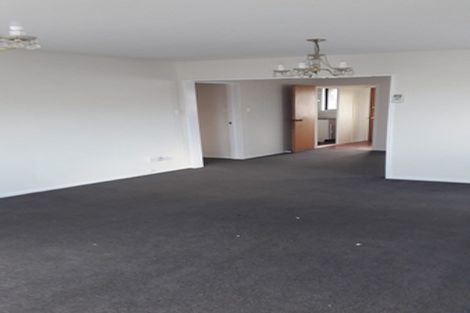 Photo of property in 65 Division Street, Riccarton, Christchurch, 8041