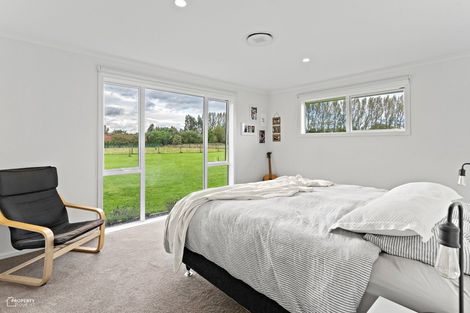 Photo of property in 181a Willow Park Drive, Opaki, Masterton, 5871