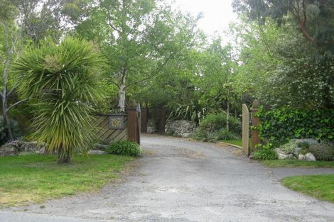 Photo of property in 132 Kings Road, Leithfield, 7481