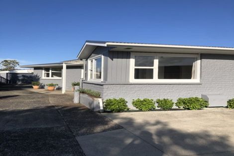 Photo of property in 19 Kingsley Street, St Andrews, Hamilton, 3200