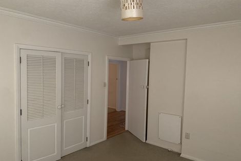 Photo of property in 15 Menin Road, Raumati South, Paraparaumu, 5032