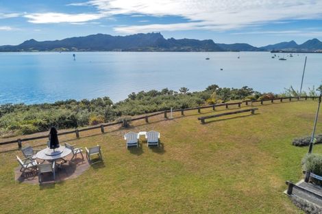 Photo of property in 150c One Tree Point Road, One Tree Point, 0118