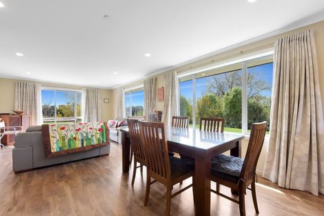 Photo of property in 123 Maisey Road, Redwood Valley, Richmond, 7081