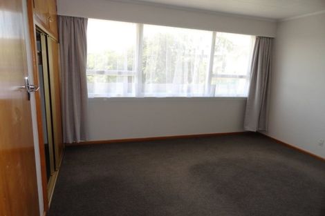 Photo of property in 7 Hawthorn Place, Gleniti, Timaru, 7910
