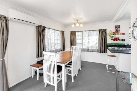 Photo of property in 2 Nixon Street, Whanganui East, Whanganui, 4500
