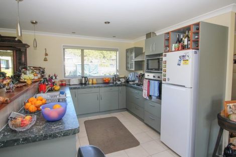 Photo of property in 176 Parekaawa Drive, Motuoapa, Turangi, 3382