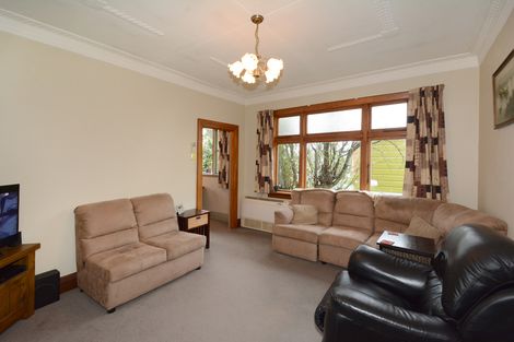 Photo of property in 126 Cavell Street, Tainui, Dunedin, 9013