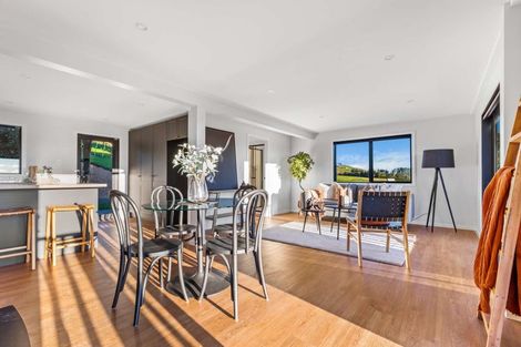 Photo of property in 1134a Upper Ohauiti Road, Ohauiti, Tauranga, 3173