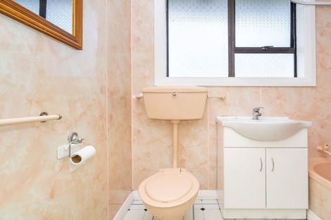 Photo of property in 58 Mooltan Street, Halfway Bush, Dunedin, 9010