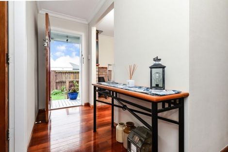 Photo of property in 5a Roy Street, Nawton, Hamilton, 3200