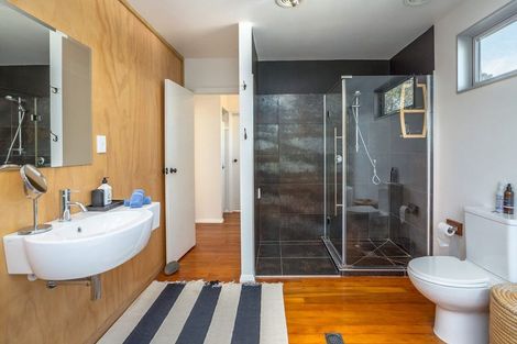 Photo of property in 9 Malcolm Street, Martinborough, 5711