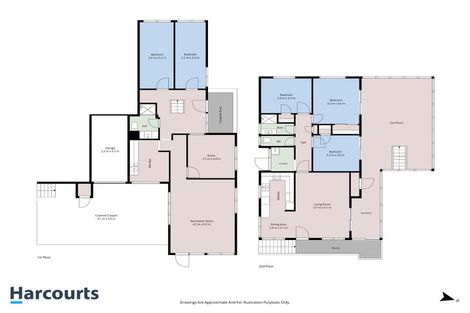 Photo of property in 35 Nile Road, Kelston, Auckland, 0602