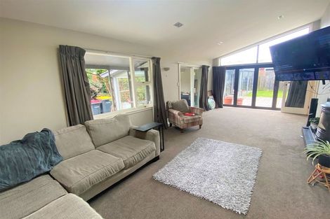 Photo of property in 31 Landsdowne Terrace, Cashmere, Christchurch, 8022