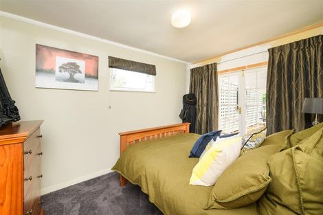 Photo of property in 124 Tutaenui Road, Marton, 4710