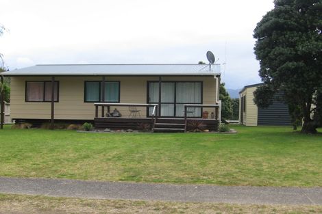 Photo of property in 1223 Hikuai Settlement Road, Pauanui, Hikuai, 3579